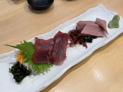 海がき1