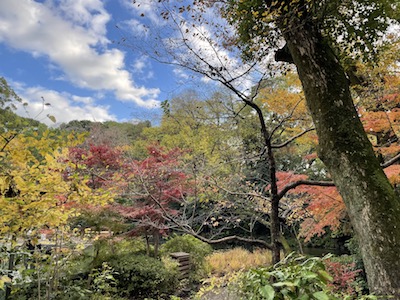 熱田神宮3