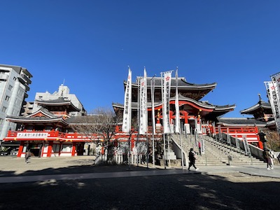 大須1