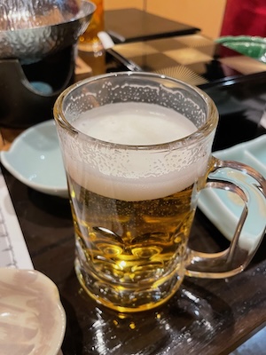 飲み物1
