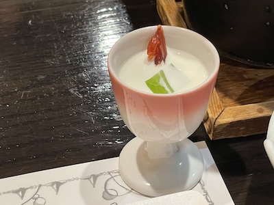 食べ物1