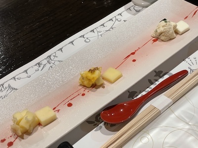 食べ物2
