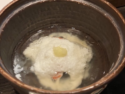 食べ物6