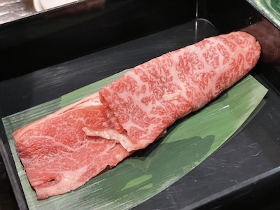 食べ物3