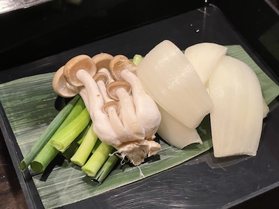 食べ物4