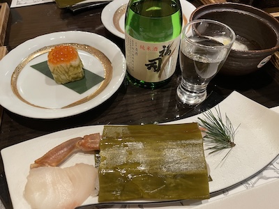 食べ物5