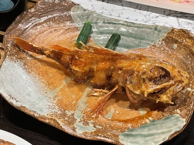 食べ物7