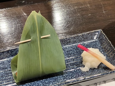 食べ物9