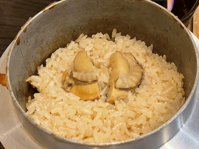食べ物10