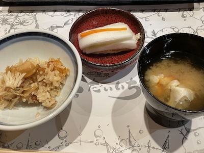 食べ物11