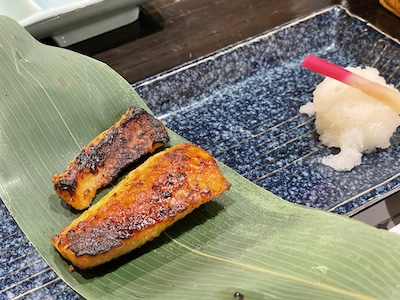 食べ物12