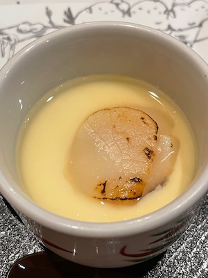 食べ物13