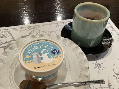 食べ物14