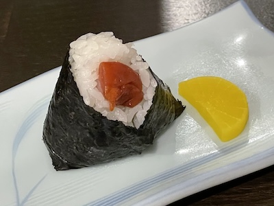 食べ物15
