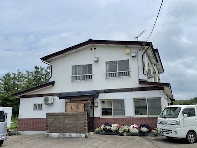 外観1