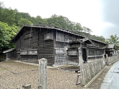 余市幸福運巡り18