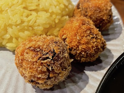 スープカレー8