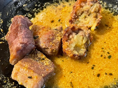 スープカレー9