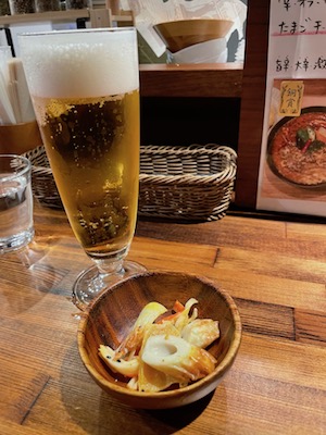 食べ物1