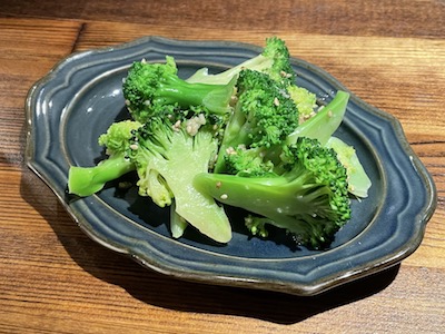 食べ物2