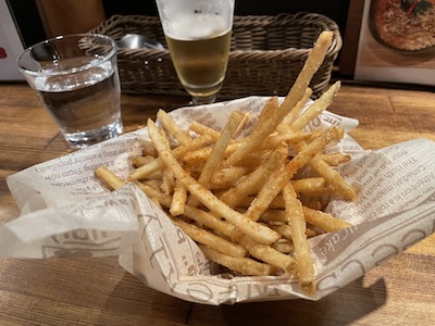 食べ物3