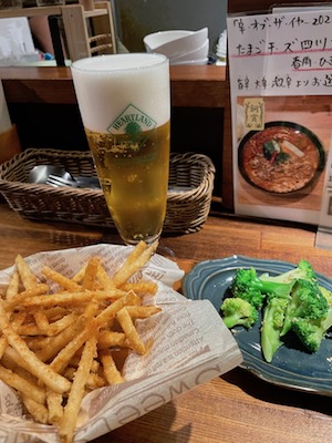 食べ物4