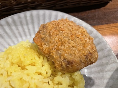 スープカレー6