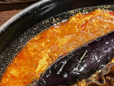 スープカレー7