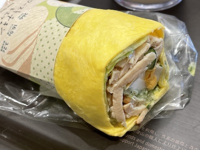 食べ物3