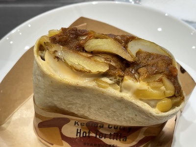 食べ物5