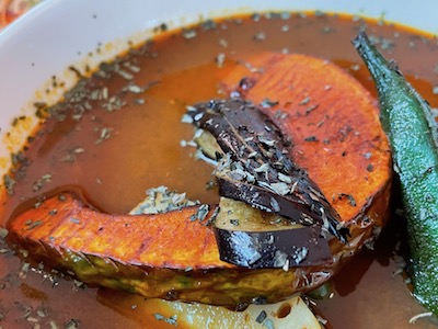 スープカレー5
