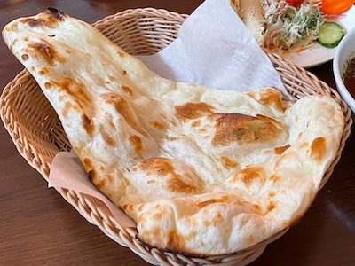 スープカレー2
