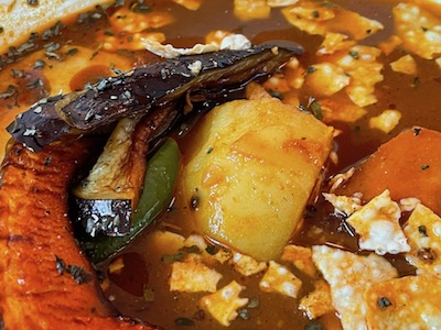 スープカレー12