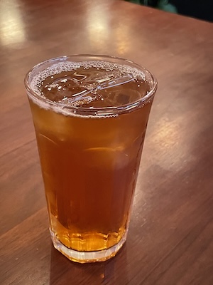 ネパールタリセット1