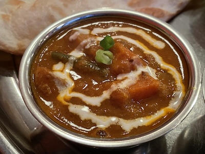 ネパールタリセット3