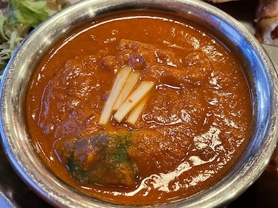 ゴマナンセット6