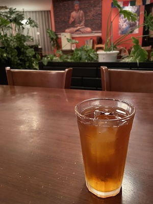 スペシャルセット3