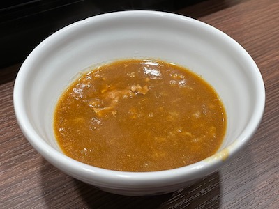 しゃぶしゃぶ5
