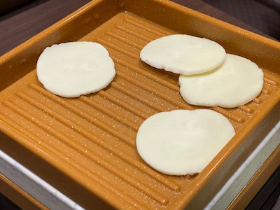 しゃぶしゃぶ7