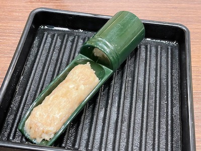 しゃぶしゃぶ8