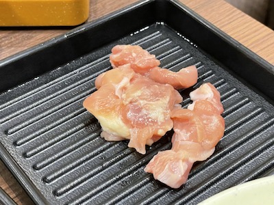 しゃぶしゃぶ9