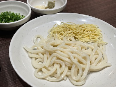 しゃぶしゃぶ14