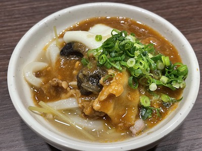 しゃぶしゃぶ15