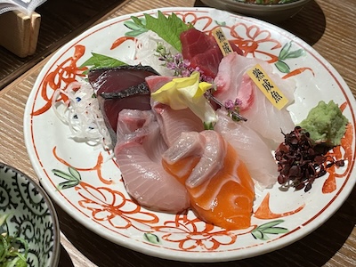 食べ物1