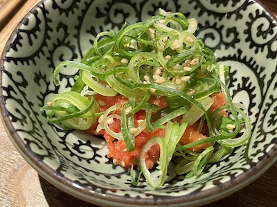 食べ物2