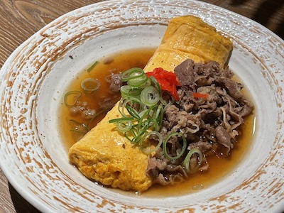 食べ物3