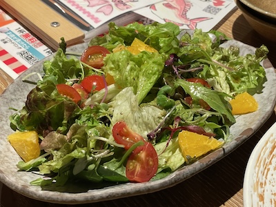 食べ物4