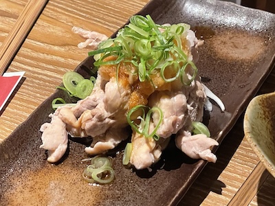 食べ物5