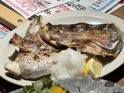 食べ物6