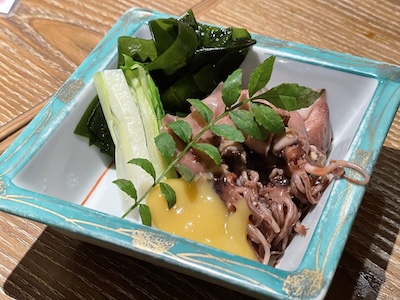 食べ物7